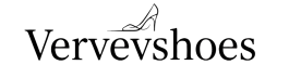 vervevshoes-Logo(1)